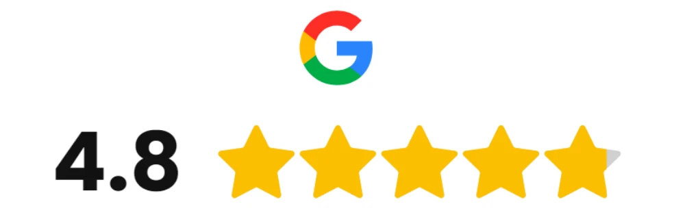 Safeguard Google reviews