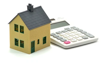 Saving up for your dream home