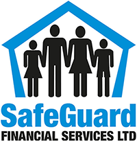 Safeguard FS Logo Smaller