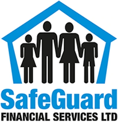 Safeguard FS Logo Smaller