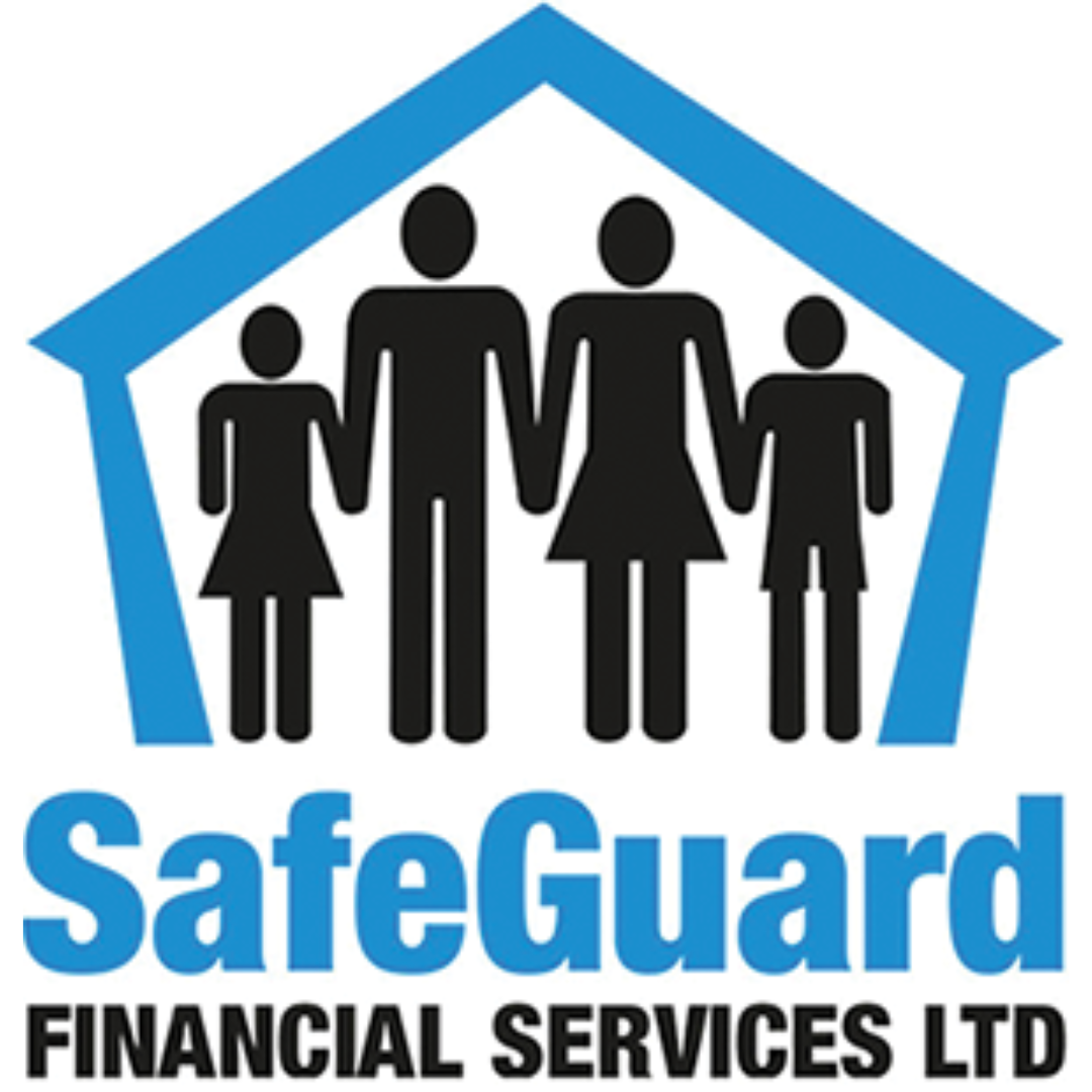 Safeguard FS Logo V2